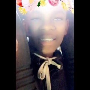 Meet your Posher, Kerryawn